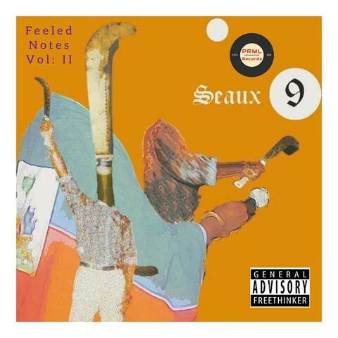 Divine Timing (NFT Promo Release)