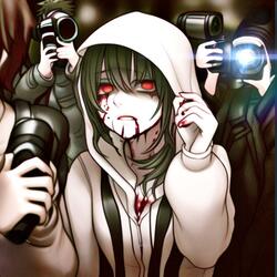 fake luv (leave me alone)