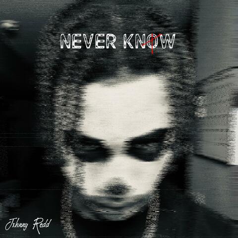 Johnny Redd