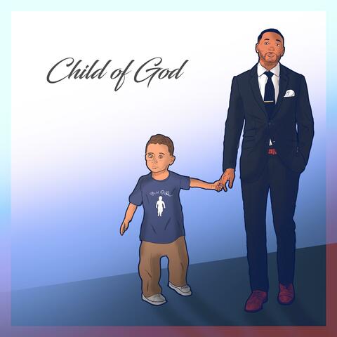 Child of God