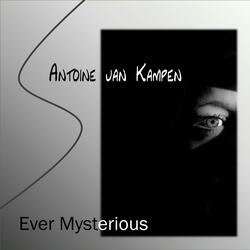 Ever Mysterious