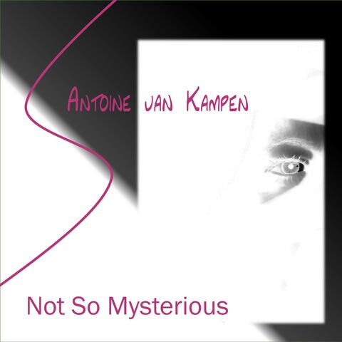 Not So Mysterious