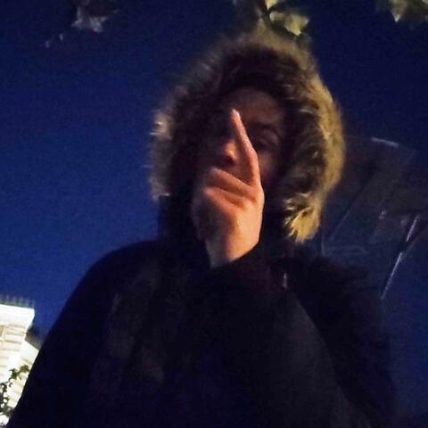 losVID