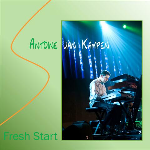 Fresh Start