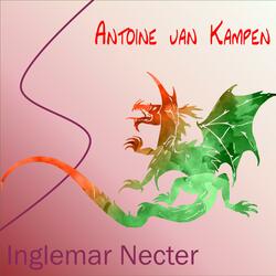 Inglemar Necter