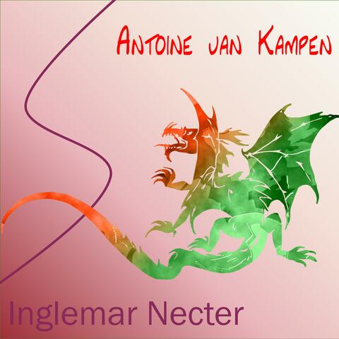 Inglemar Necter