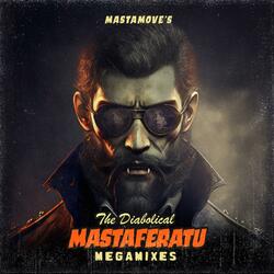 Part One: Mystery And Suspense (feat. MacaB)