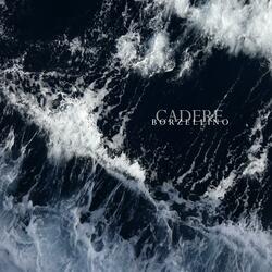 Cadere