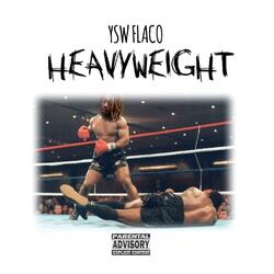 Heavyweight