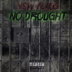 No Drought