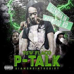 P Talk