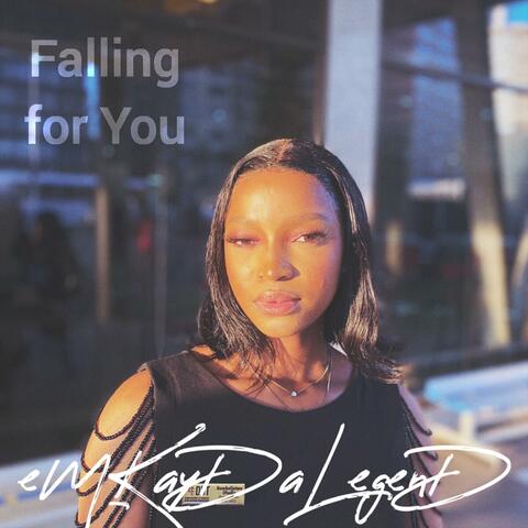 Falling for You