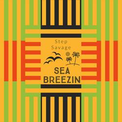 Sea Breezin'