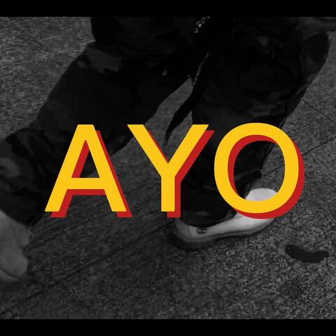 AYO
