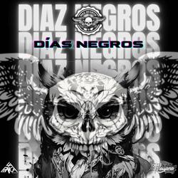 Días Negros