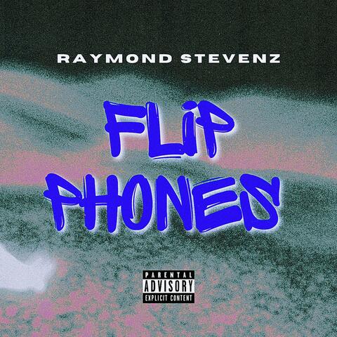 Flip Phones