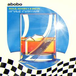 Sole, Whisky E Sei In Pole Position