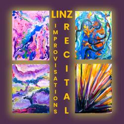 Skydiving (feat. The ABSTRAX Project & Kameron Crow)