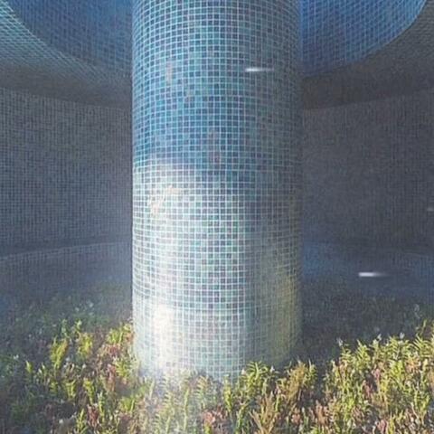 The Liminal Tapes: Act I