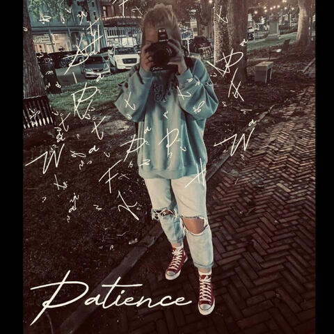 Patience