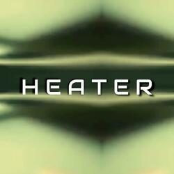 Heater