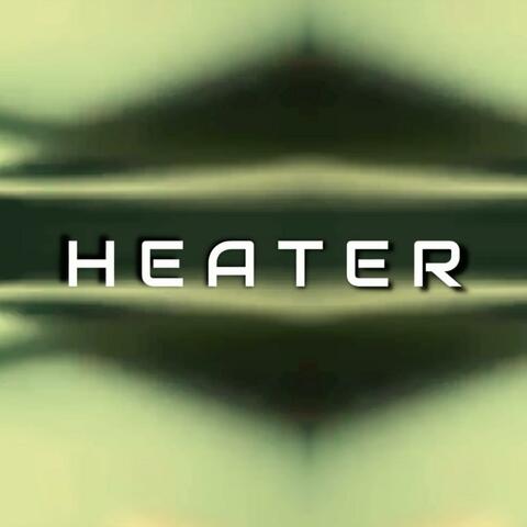 Heater