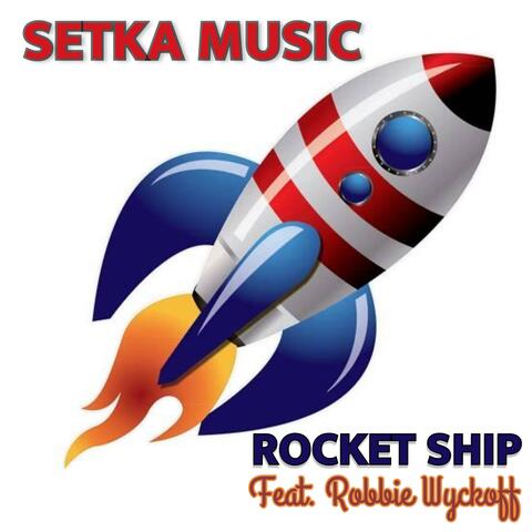 Setka