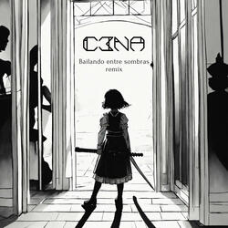 Bailando entre sombras