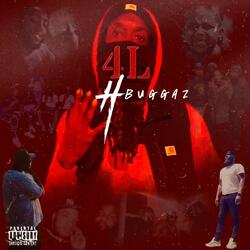 4L