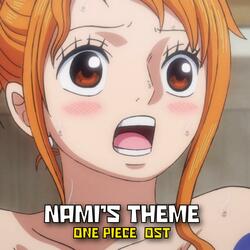 Nami's Theme