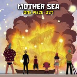 Mother Sea