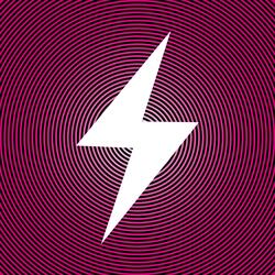 Power Chord Nation