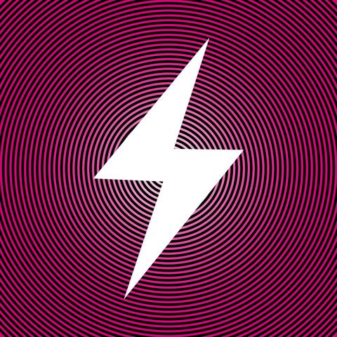 Power Chord Nation
