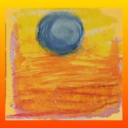 Optimistic (feat. The ABSTRAX Project & Kameron Crow)