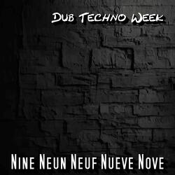 Sunday-Dub