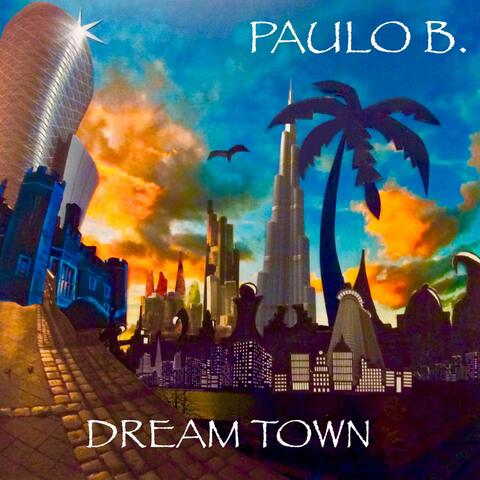 Dream Town