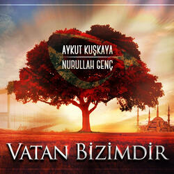 Çanakkale
