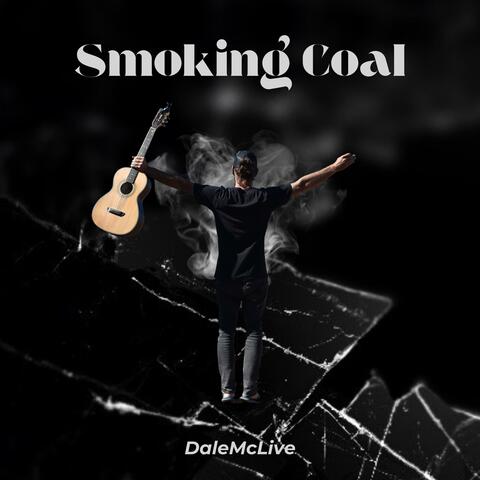 Smoking Coal
