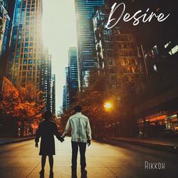 Desire