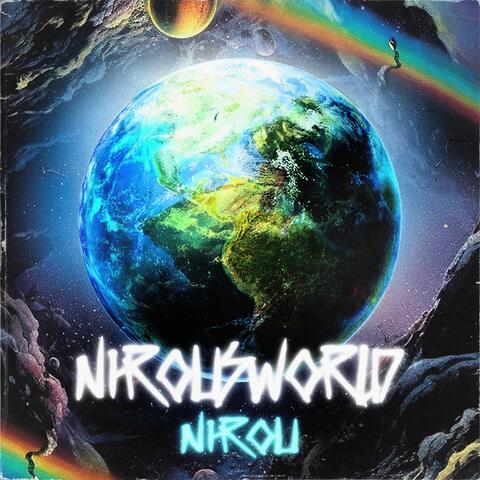 NIROUSWORLD`