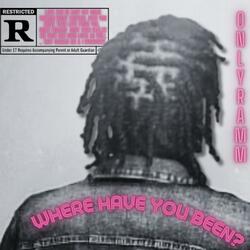 Where Have You been
