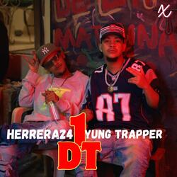 1DT (feat. herrera 24)