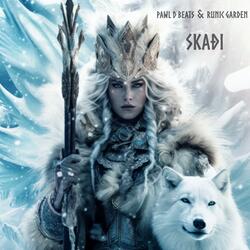 Skaði (feat. Runic Garden)