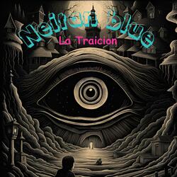 La Traicion