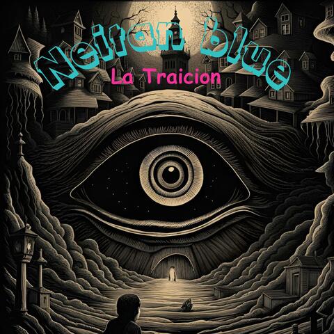 La Traicion
