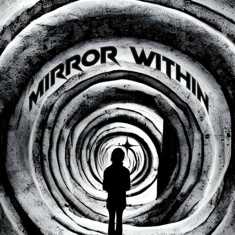 Mirror Within