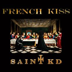 FRENCH KISS