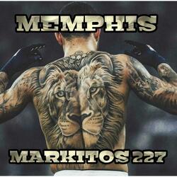 Memphis