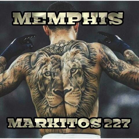 Memphis