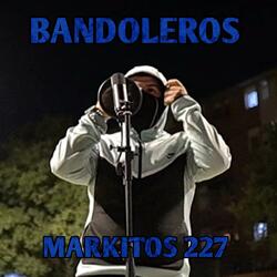 Bandoleros